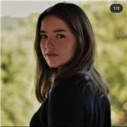 Profesora de apoyo de manera virtual o presencial para ayudarte el las asignaturas que mas te cuesten